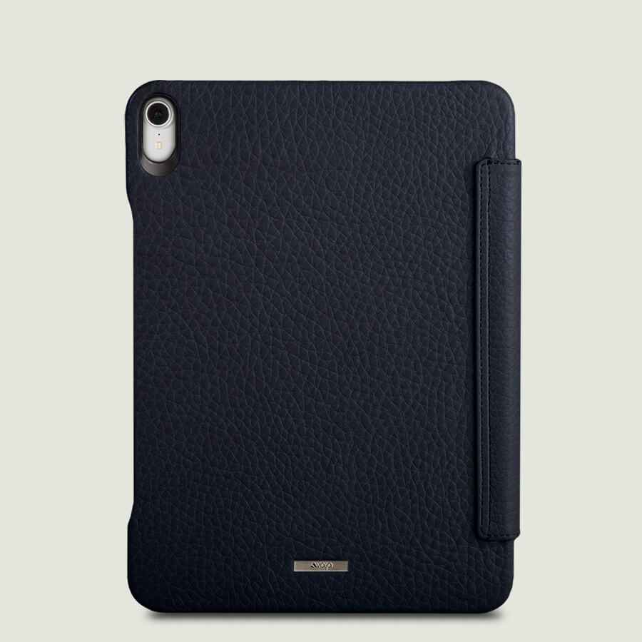 Libretto iPad Pro 11" Leather Case (2018) - Vaja
