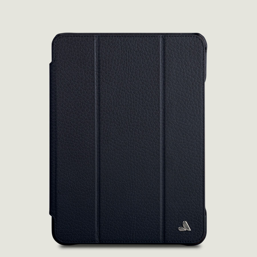 Libretto iPad Pro 11" Leather Case (2018) - Vaja