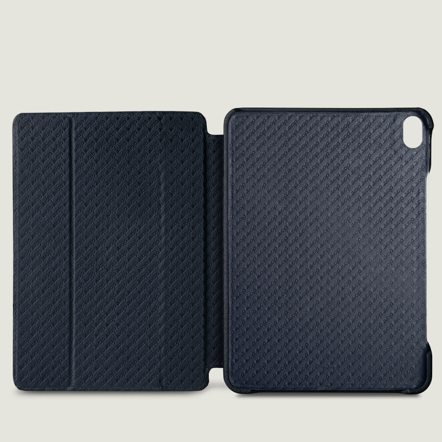 Libretto iPad Pro 11" Leather Case (2018) - Vaja