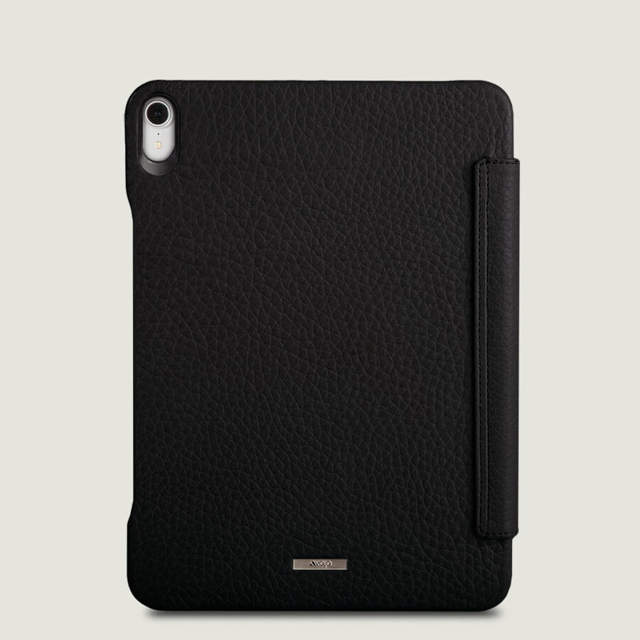 Libretto iPad Pro 11" Leather Case (2018) - Vaja