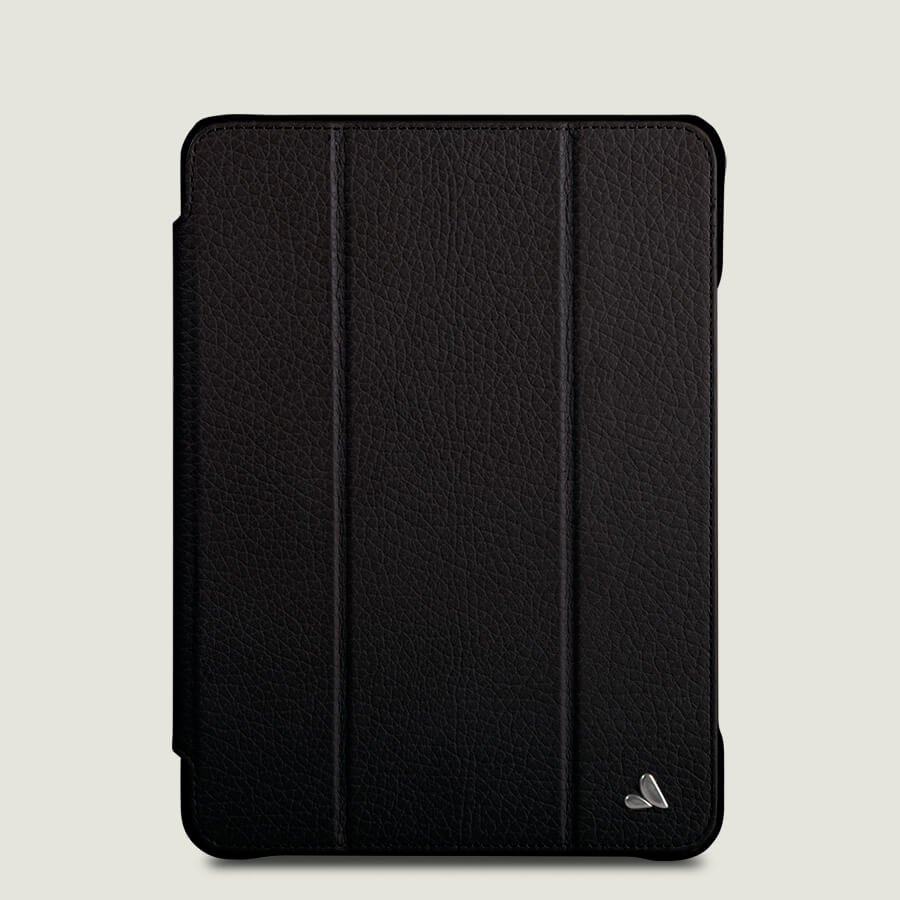 Libretto iPad Pro 11" Leather Case (2018) - Vaja
