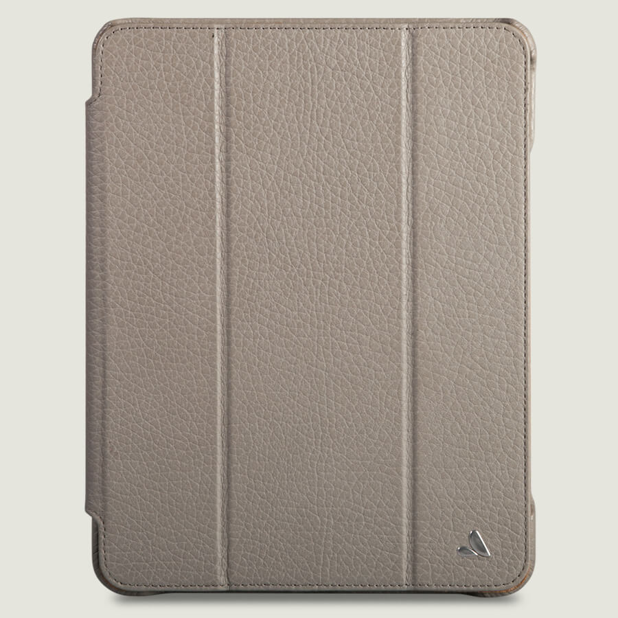 Libretto iPad Pro 12.9” Leather Case (2018) - Vaja