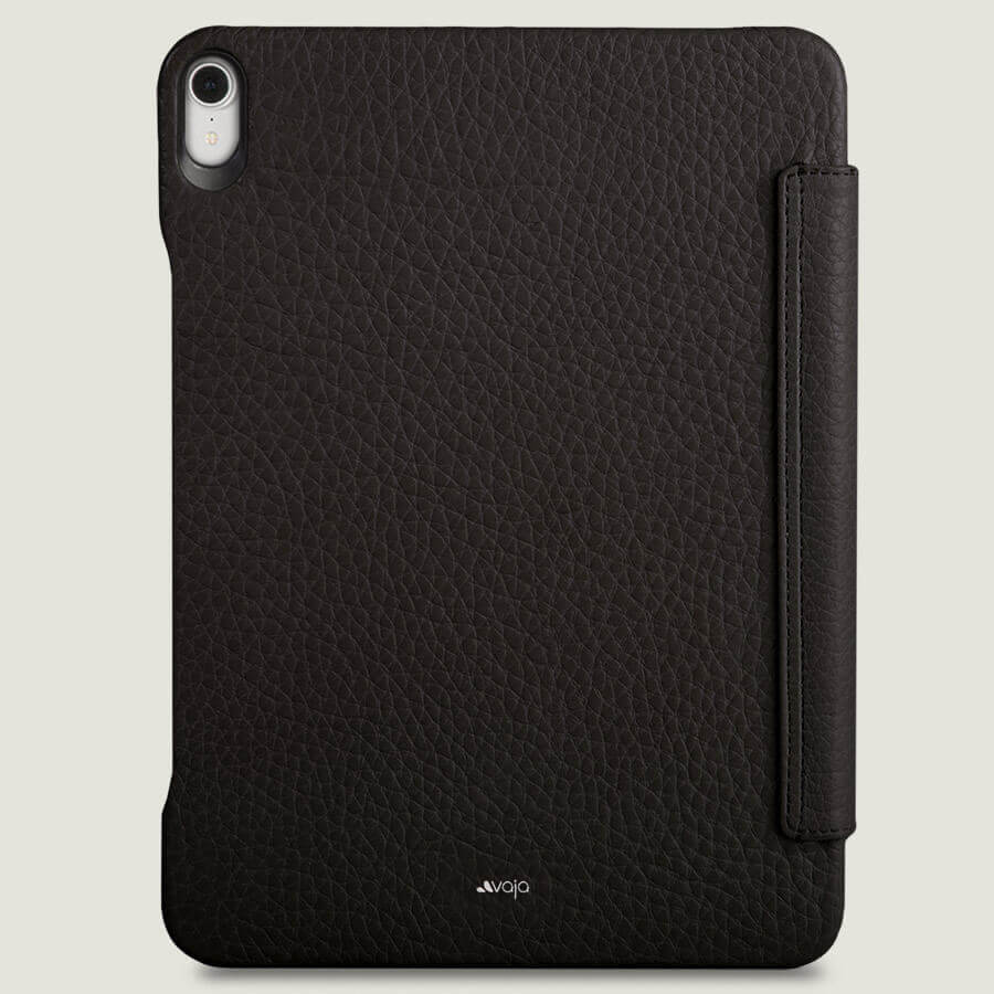 Libretto iPad Pro 12.9” Leather Case (2018) - Vaja
