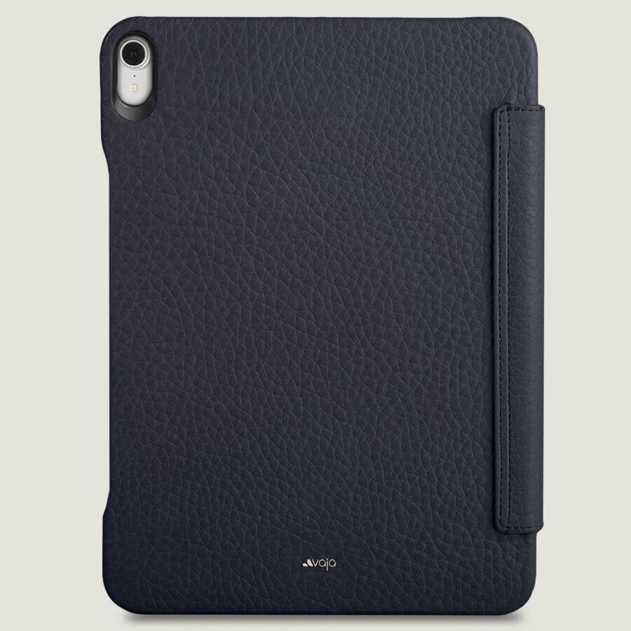 Libretto iPad Pro 12.9” Leather Case (2018) - Vaja