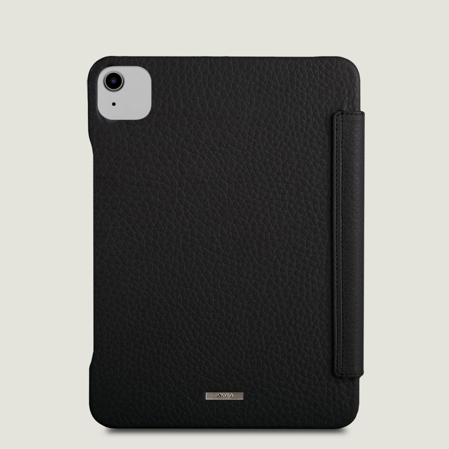 Libretto iPad Air & iPad Pro 11" Leather Case (2021/20) - Vaja