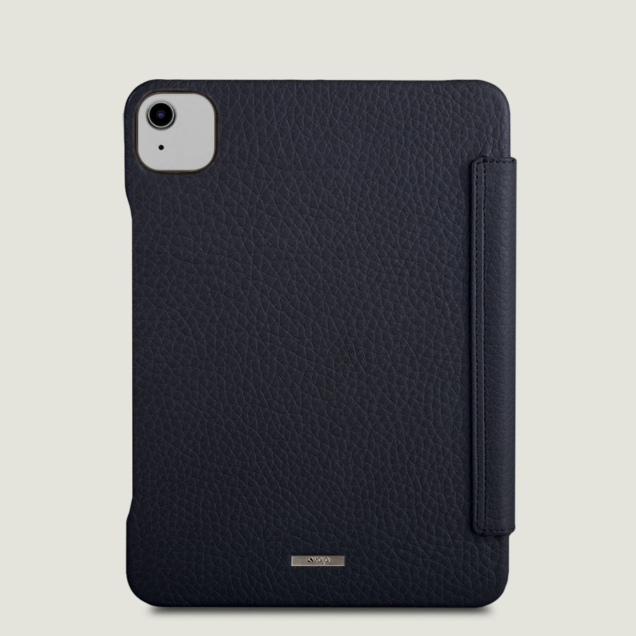 Libretto iPad Air & iPad Pro 11" Leather Case (2021/20) - Vaja