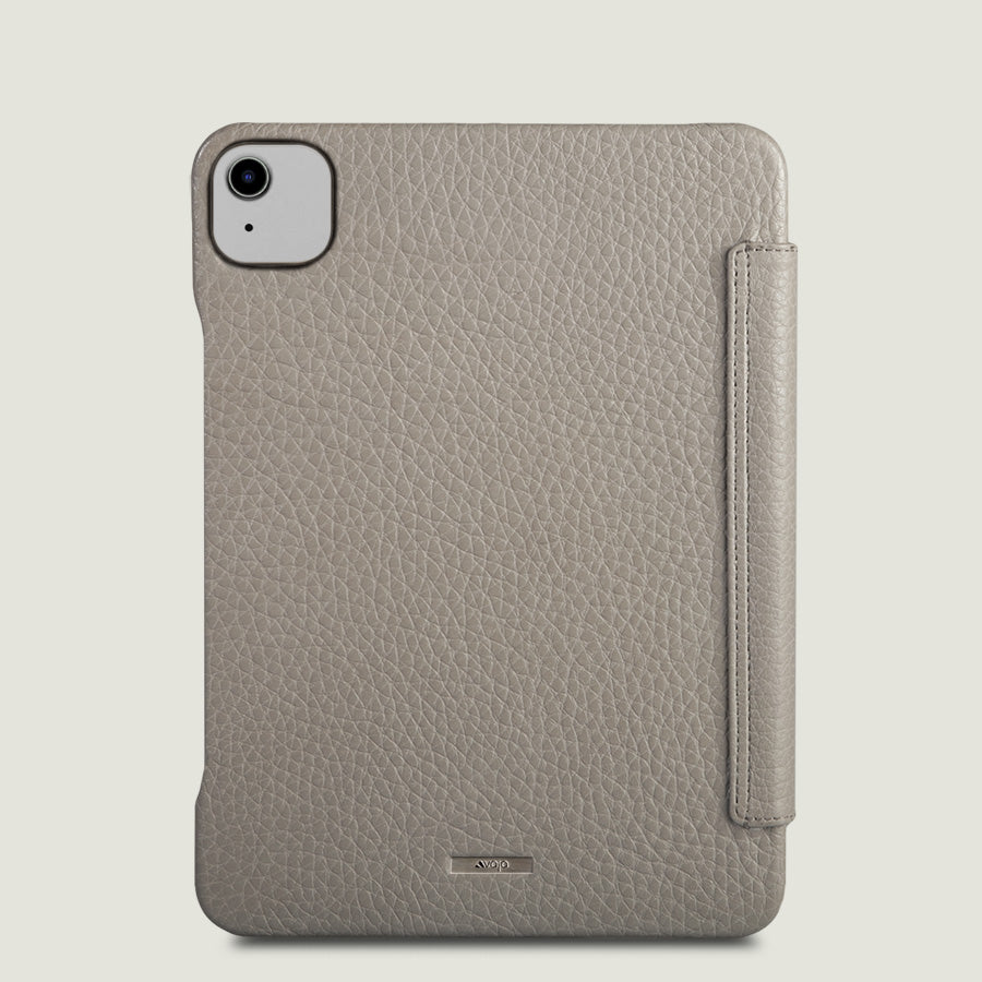 Libretto iPad Air & iPad Pro 11" Leather Case (2021/20) - Vaja