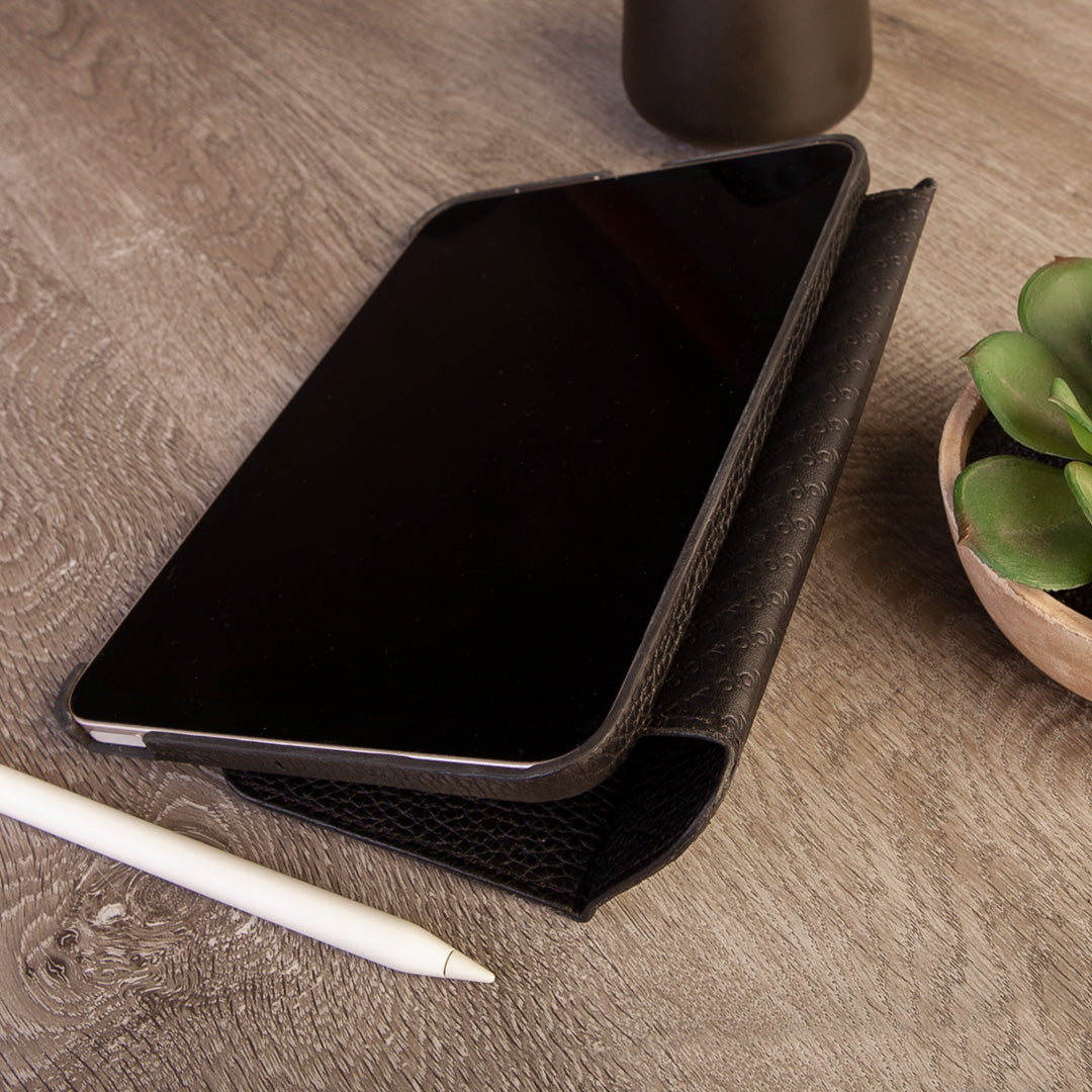 Libretto iPad mini leather case 2021 - Vaja