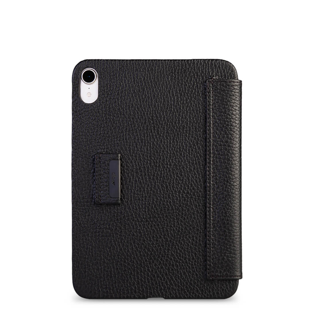 Libretto iPad mini leather case 2021 - Vaja