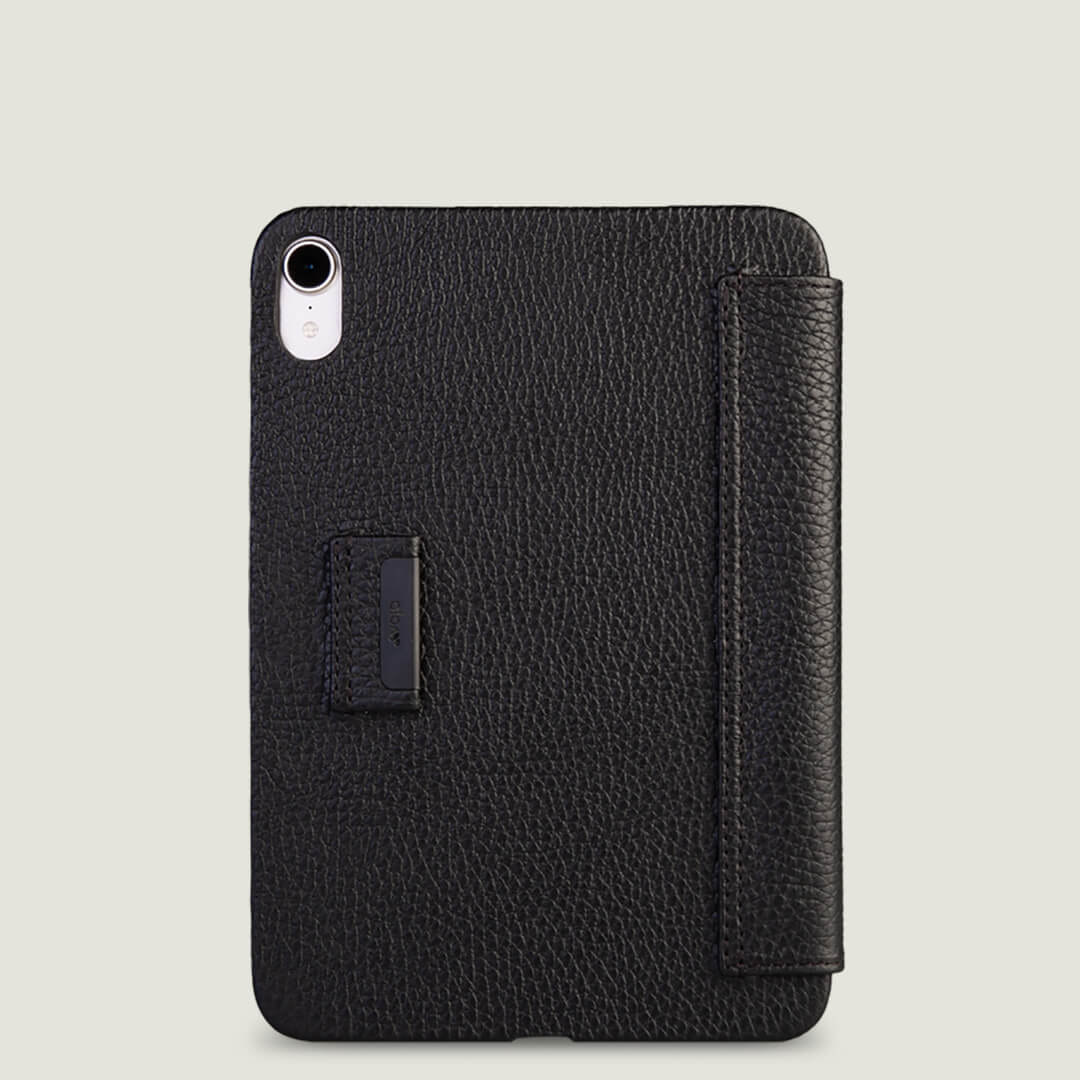 Libretto iPad mini leather case 2021 - Vaja