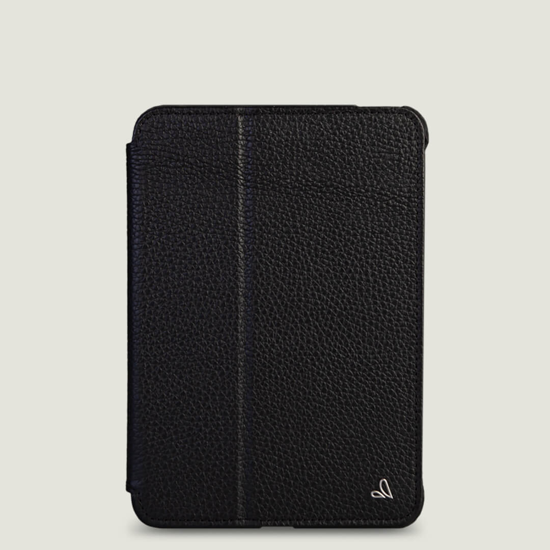 Libretto iPad mini leather case 2021 - Vaja