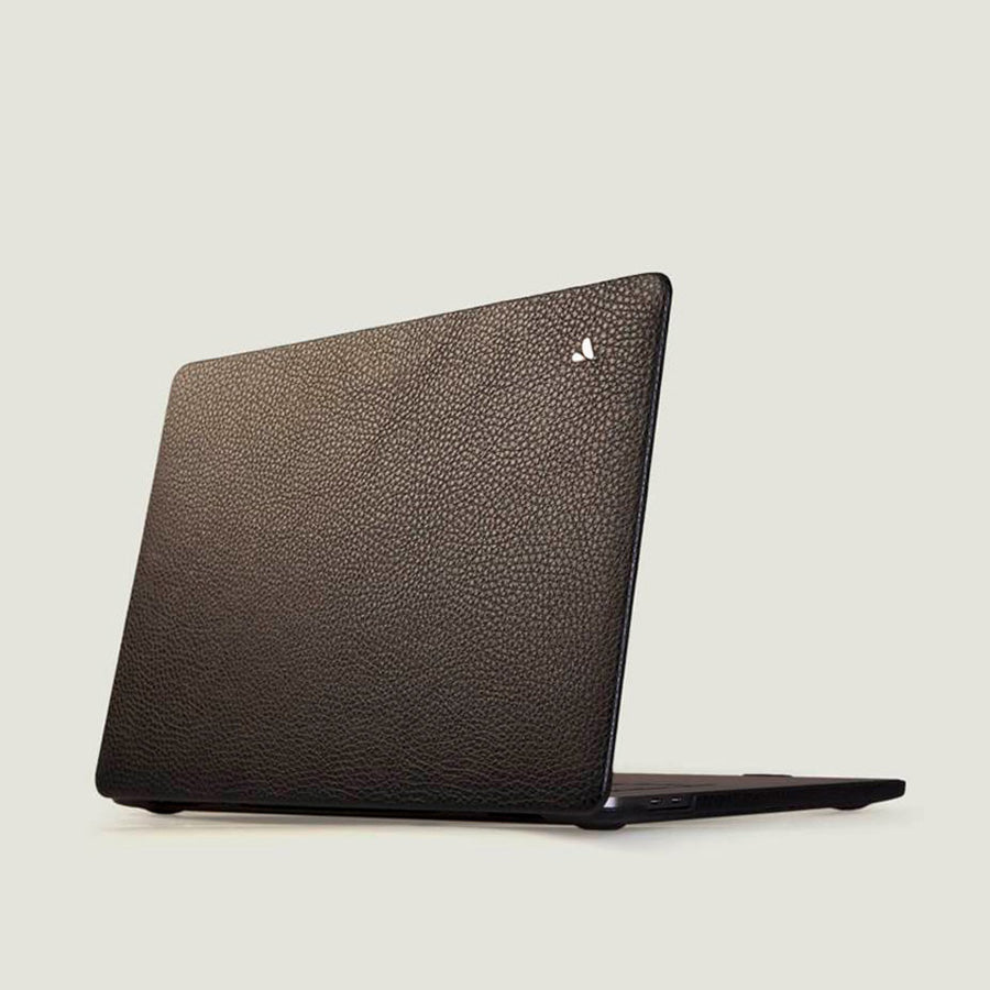 MacBook Pro 14” Leather Suit (2021) - Vaja