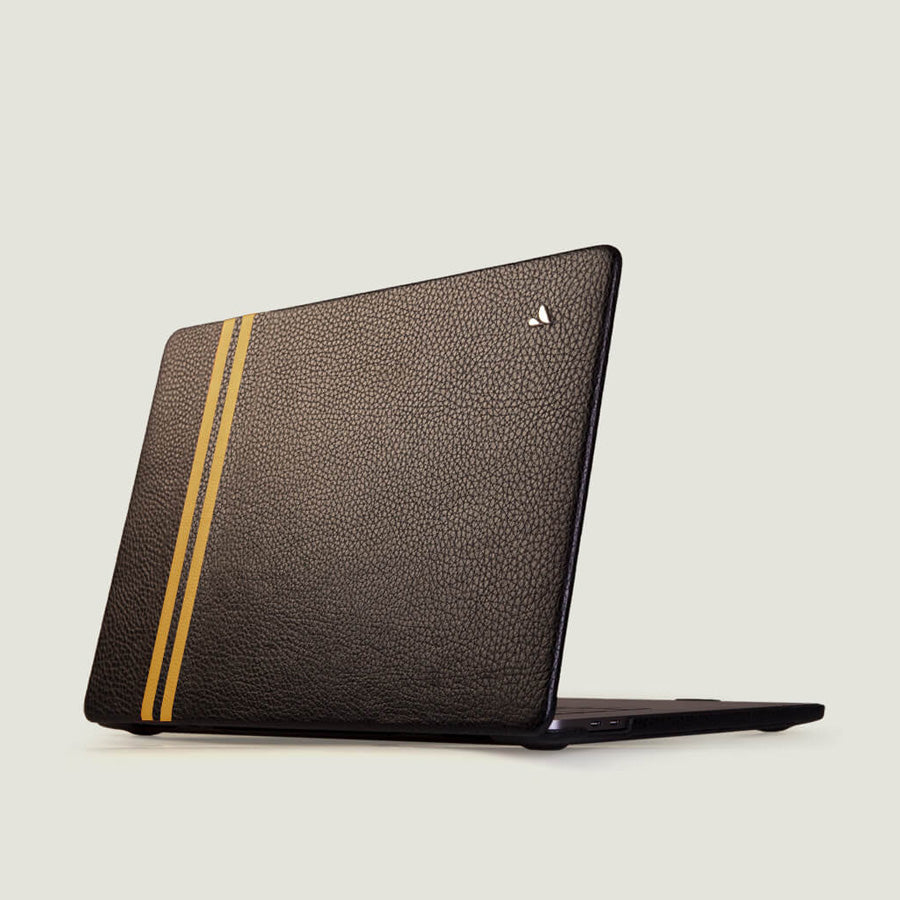 MacBook Pro 14” Leather Suit (2021) - Vaja