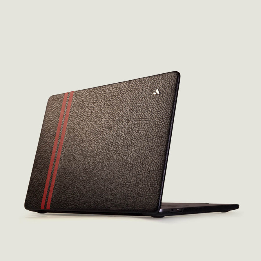 MacBook Pro 14” Leather Suit (2021) - Vaja