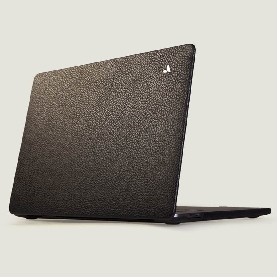MacBook Pro 16” Leather Suit - Vaja