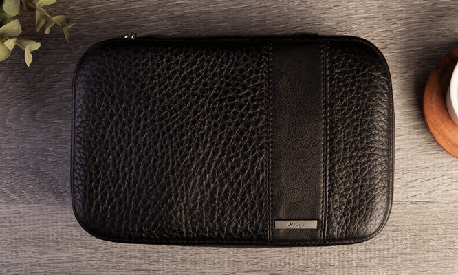 Mini Tango Travel Cord Organizer - Vaja