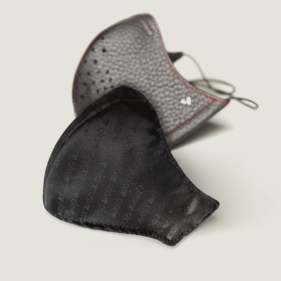 Replaceable Inner liner for Vaja Pro Mask 1.0 - Vaja