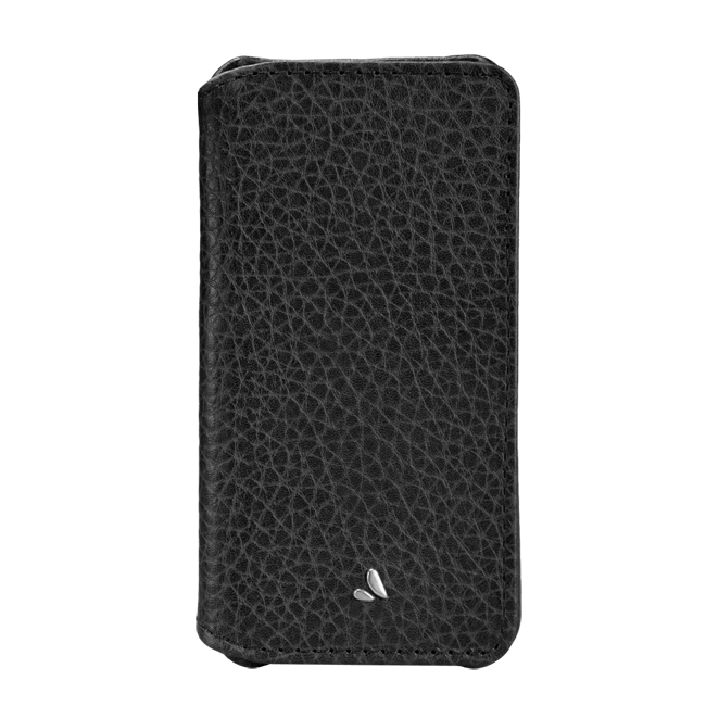 Niko Wallet - Slim and smart wallet case for iPhone 6 Plus/6s Plus - Vaja