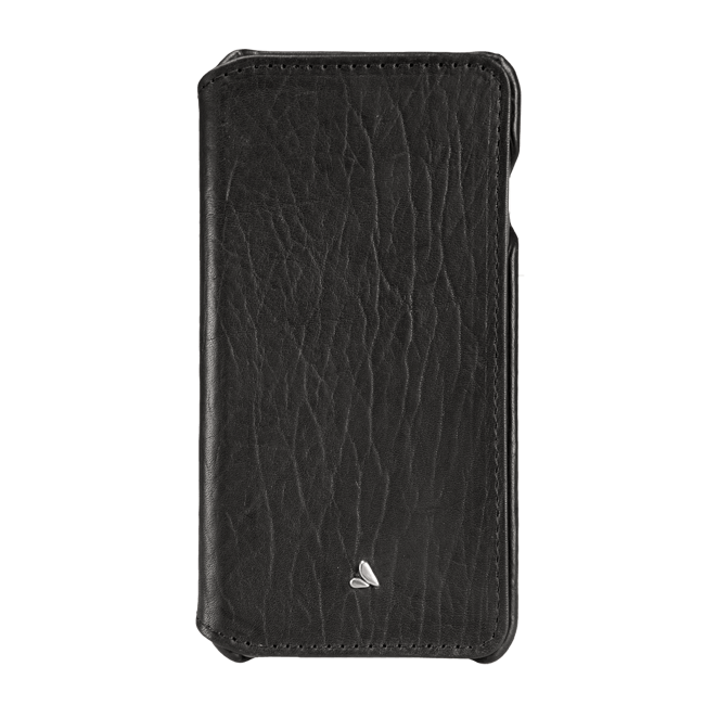 Agenda - Slim & Smart iPhone 6/6s Leather Case - Vaja