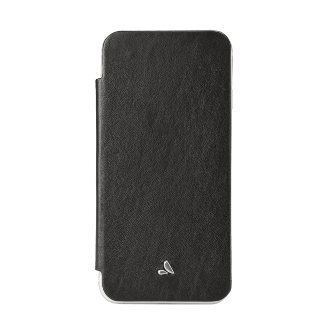 iPhone 6/6s - Slim Pelle - Vaja