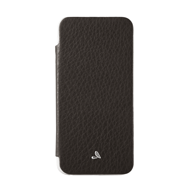 iPhone 6/6s - Slim Pelle - Vaja