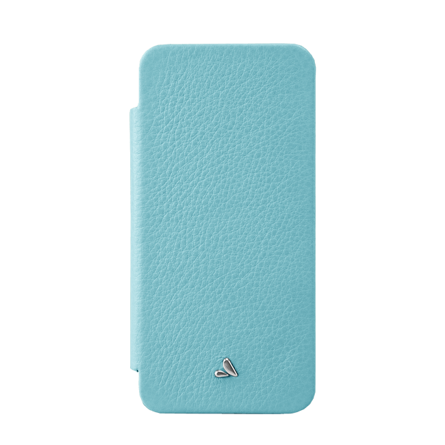 iPhone 6/6s - Slim Pelle - Vaja