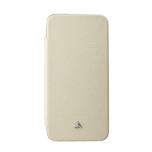 iPhone 6/6s - Slim Pelle - Vaja