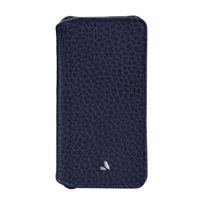 Agenda - Slim & Smart iPhone 6/6s Leather Case - Vaja