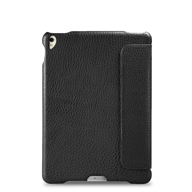 iPad Pro 9.7'' Detachable Libretto Leather Case - Vaja
