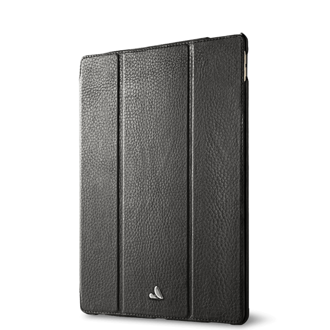 iPad Pro 9.7'' Detachable Libretto Leather Case - Vaja