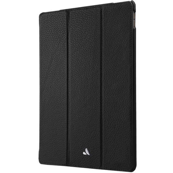 iPad Pro 12.9" Detachable Leather Case (2015 - 2017) - Vaja