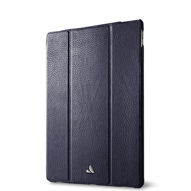 iPad Pro 10.5" Detachable Leather Case - Vaja