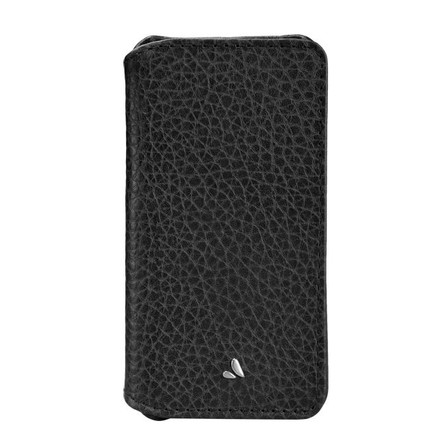 Agenda - Slim & Smart iPhone 6/6s Leather Case - Vaja