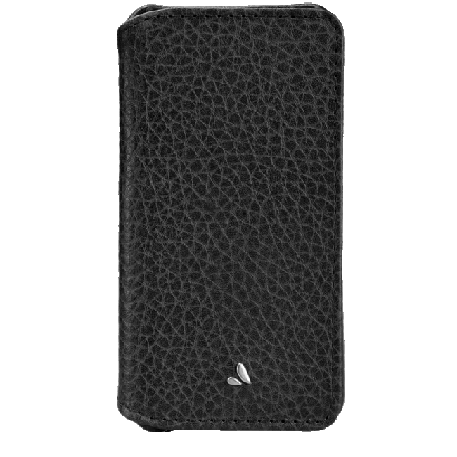 Agenda - Premium iPhone 6 Plus/6s Plus Leather Case - Vaja