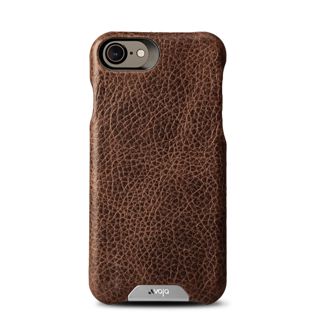 Grip SE Leather Case - Vaja