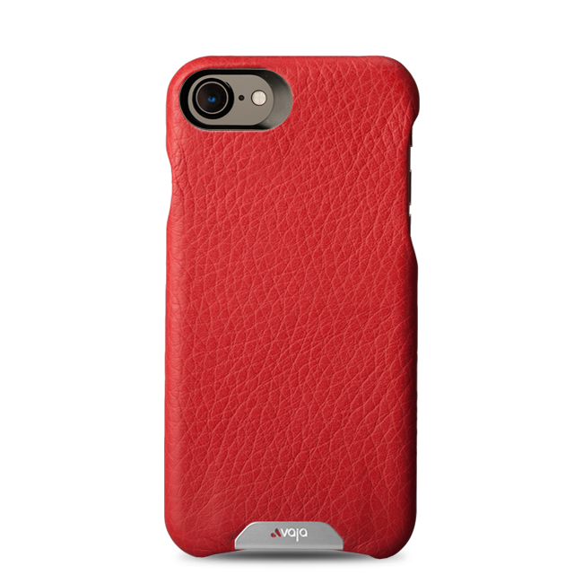 Grip SE Leather Case - Vaja