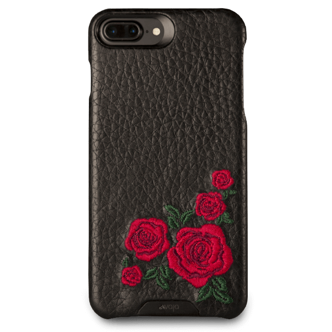 Grip Amy for iPhone 7 Plus - Vaja