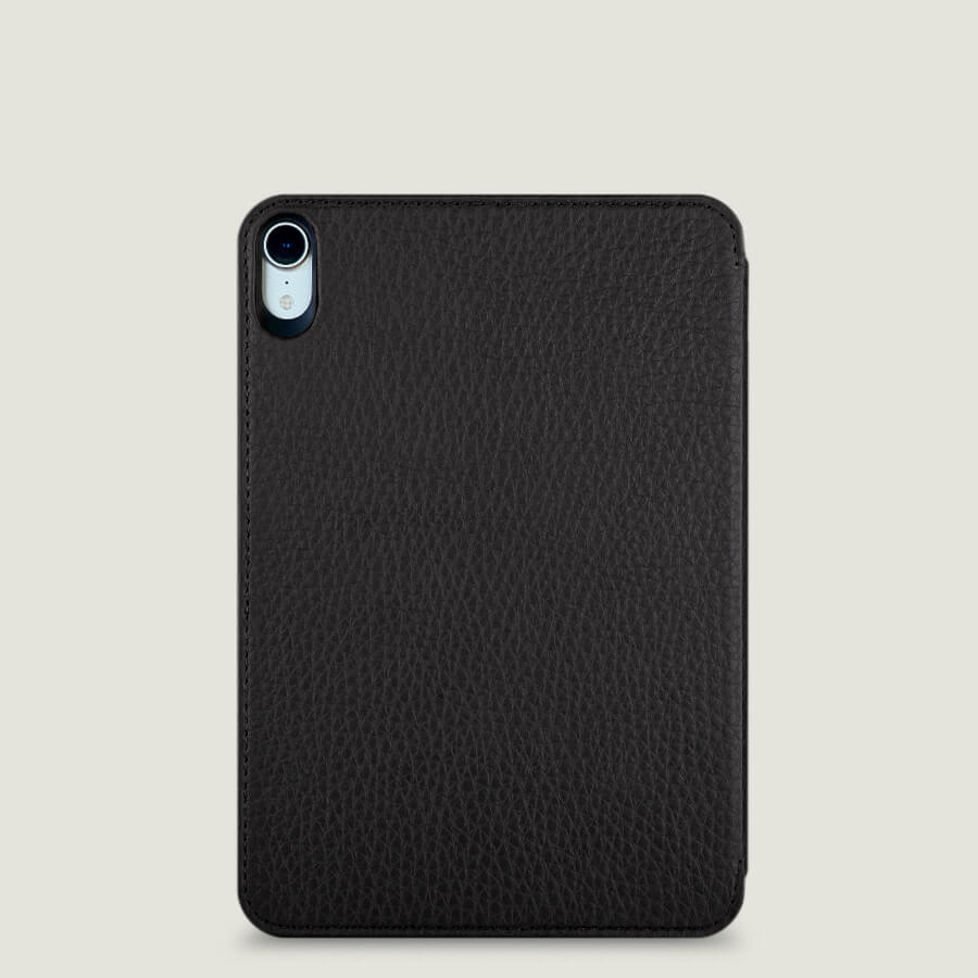 Nuova Pelle iPad Mini Leather Case 2021 - Vaja