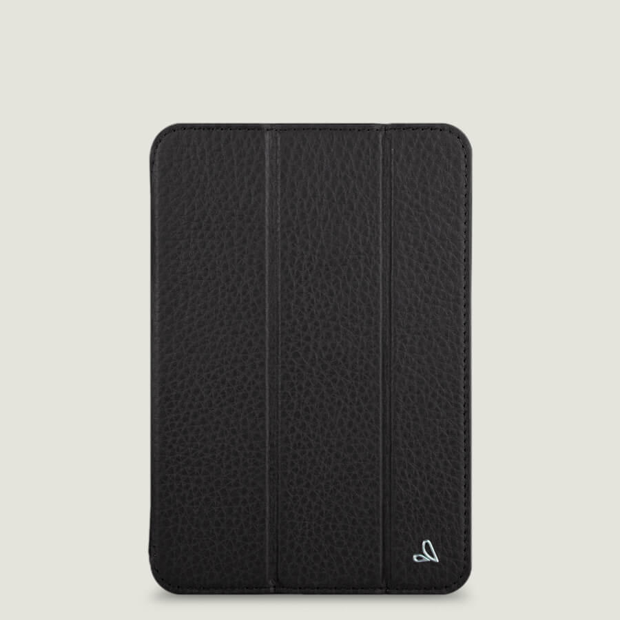 Nuova Pelle iPad Mini Leather Case 2021 - Vaja