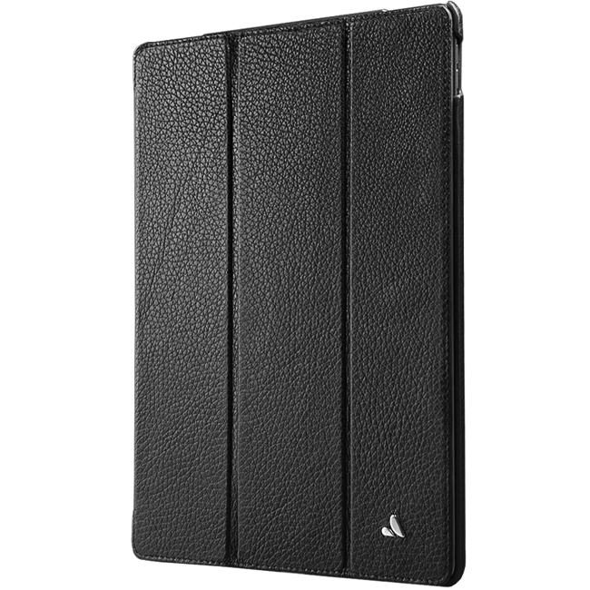 iPad Pro 12.9'' Detachable Leather Case - Vaja