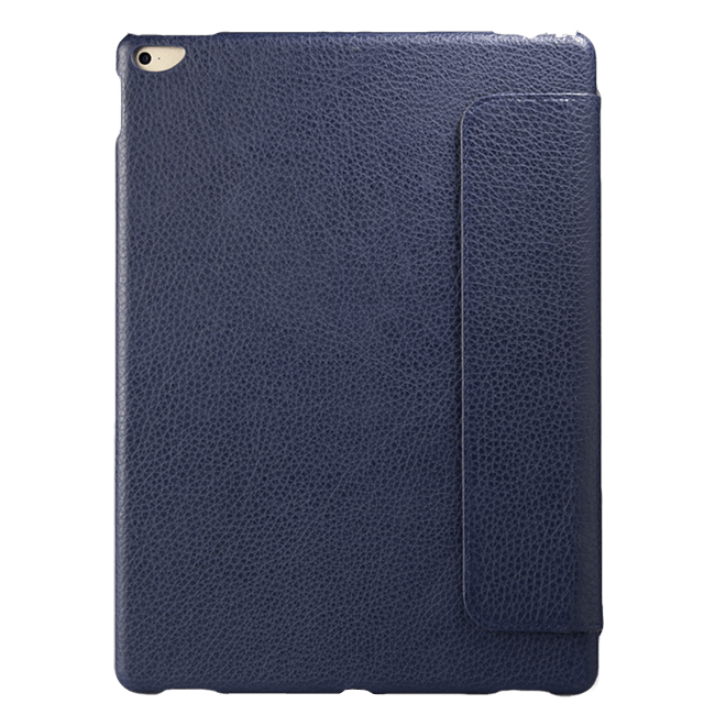 iPad Pro 12.9'' Detachable Leather Case - Vaja