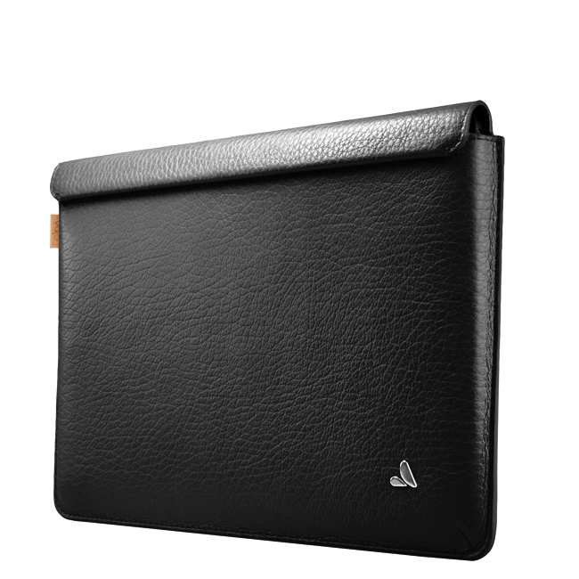 iPad Pro 9.7'' Leather Sleeve - Vaja