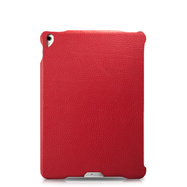 iPad Pro 9.7'' Leather Smart Grip - Vaja