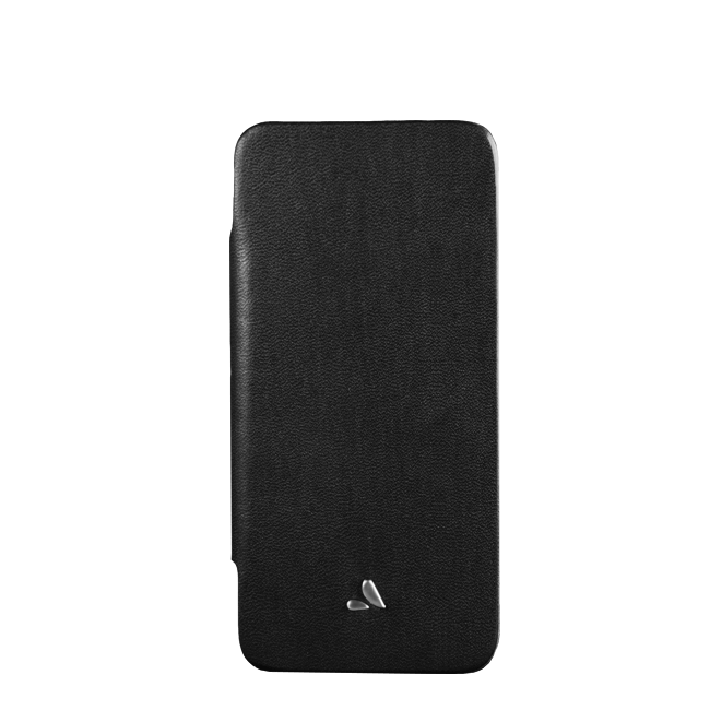 La Pelle - Natural Leather iPhone SE Cases - Vajacases