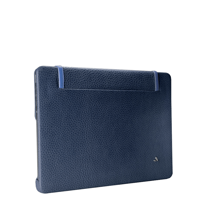 Leather Suit - for Apple MacBook Air 11" - Vaja