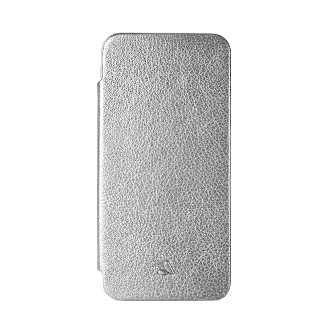 iPhone 6 Plus/6s Plus - Slim Pelle - Vaja